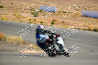 media/Oct-24-2025-2WTD (Fri) [[491f36c2bf]]/B Group/Session 3 (Turn 5)/